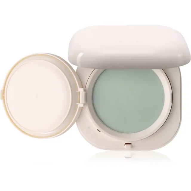 LANEIGE Neo Blurring Powder Matistav puuder 7 g