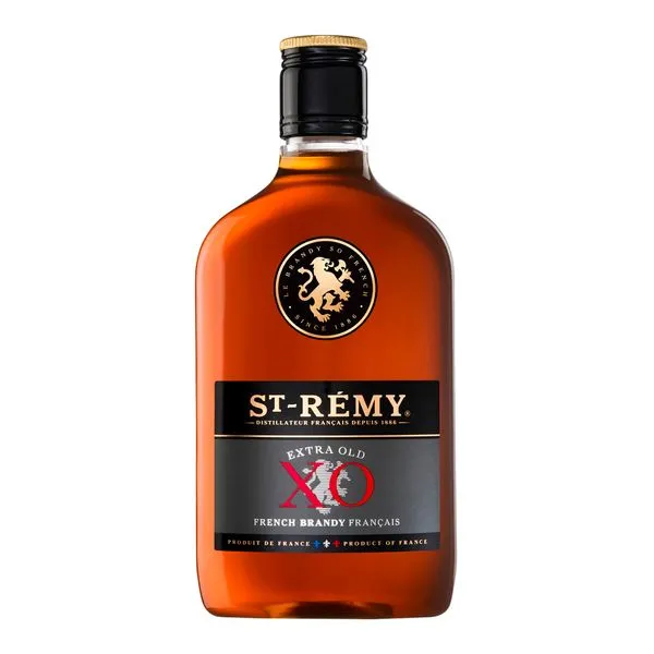St.Remy Authentic XO 50cl Prantsusmaa