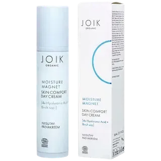 Niisutav päevakreem Cos Org Joik Organic Moisture Magnet 50ml
