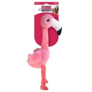KONG Shakers Honkers mänguasi koerale