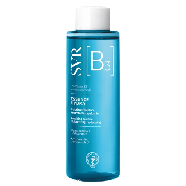 SVR B3 Hydra Essence 150ml