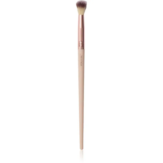 Technic Cosmetics Eyeshadow Blending Brush Ümmarguse otsaga lauvärvipintsel 1 tk