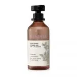 Stenders Apple Blossom dušigeel õunapuuõite lõhnaga 250 ml