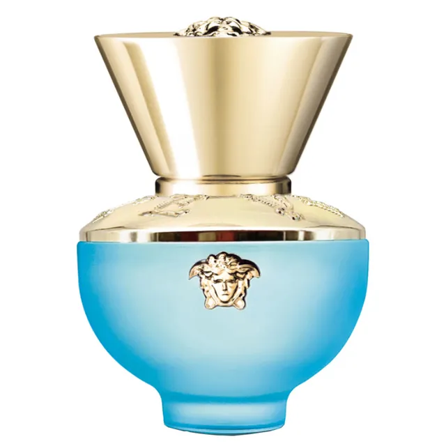 VERSACE Pour Femme Dylan Turquoise EDT 30ml