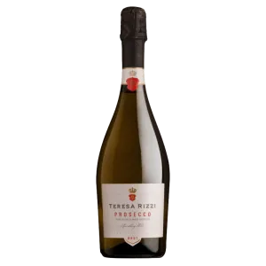 Prosecco Teresa Rizzi Brut 0.75L