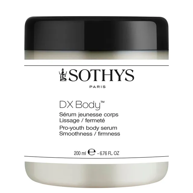 SOTHYS Pro-Youth Body Serum 200ml