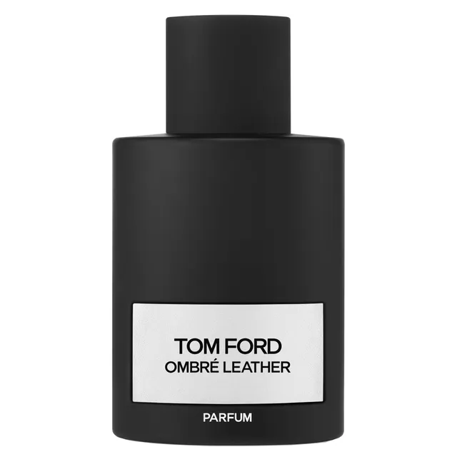 TOM FORD Ombre Leather Parfum 100ml