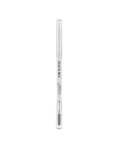 Brow Fix kulmuvahapliiats 00 Clear 0,25g
