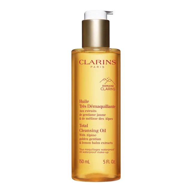 Meigi eemaldusõli 150ml