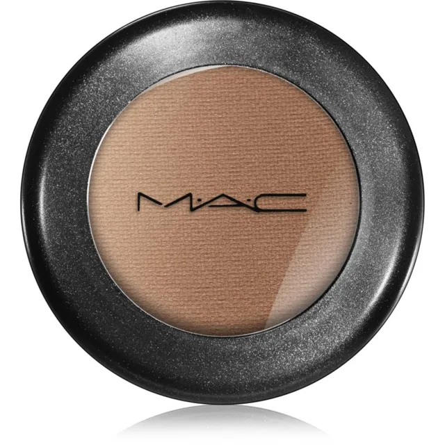 MAC Cosmetics Eye Shadow Lauvärv varjund Cork 1,5 g