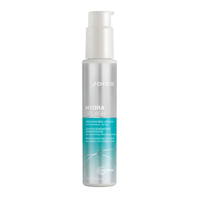 JOICO Hydrasplash Replenishing Leave-In 100ml