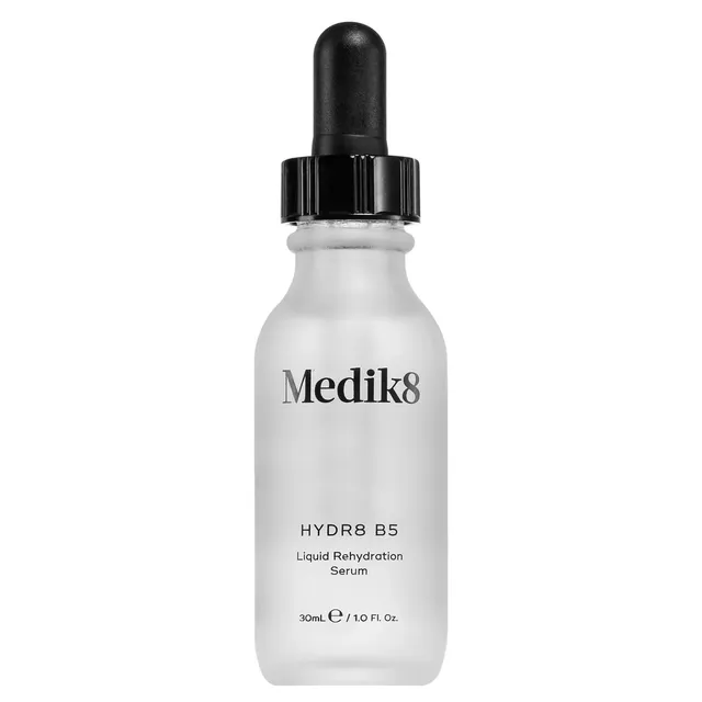 MEDIK8 Hydr8 B5 Serum 30ml