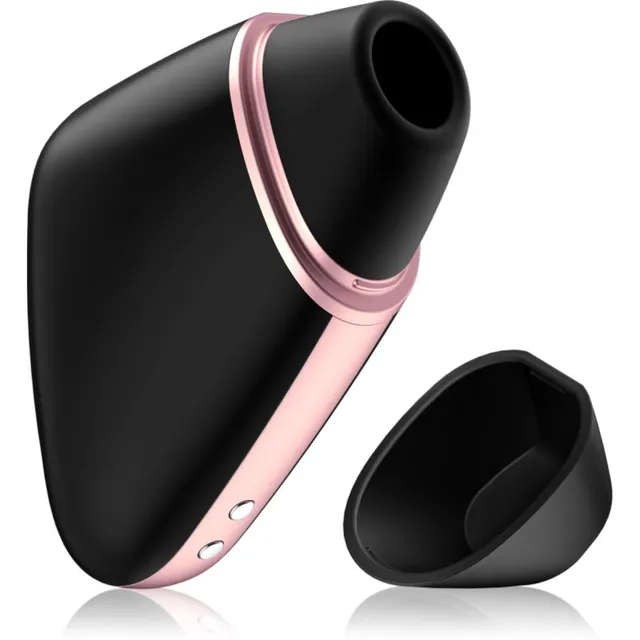 Satisfyer Love Triangle Stimulaator 6,7 cm