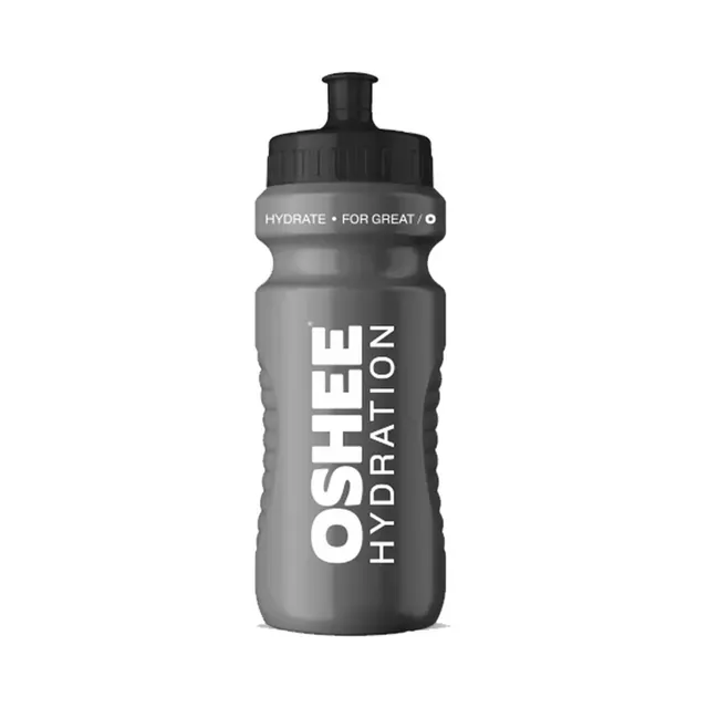 Joogipudel 600ml, OSHEE, 1 tk