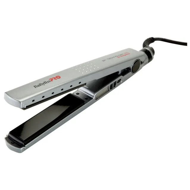 BaByliss PRO Straighteners Ep Technology 5.0 2091E Juuksesirgestaja 28 mm (BAB2091EPE) 1 tk