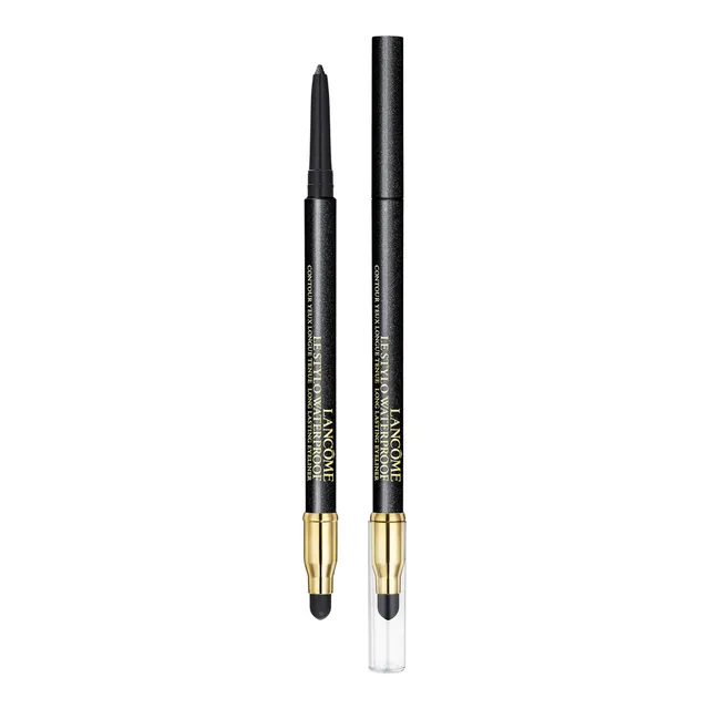 Le Stylo silmapliiats, veekindel 0,35g