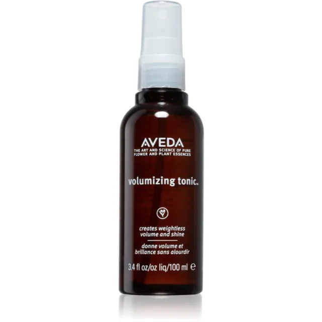 Aveda Volumizing Tonic™ Juuksetoonik kohevuse ja sära andmiseks 100 ml