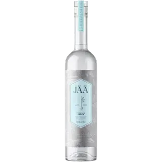 Jää viin 40%vol 700ml