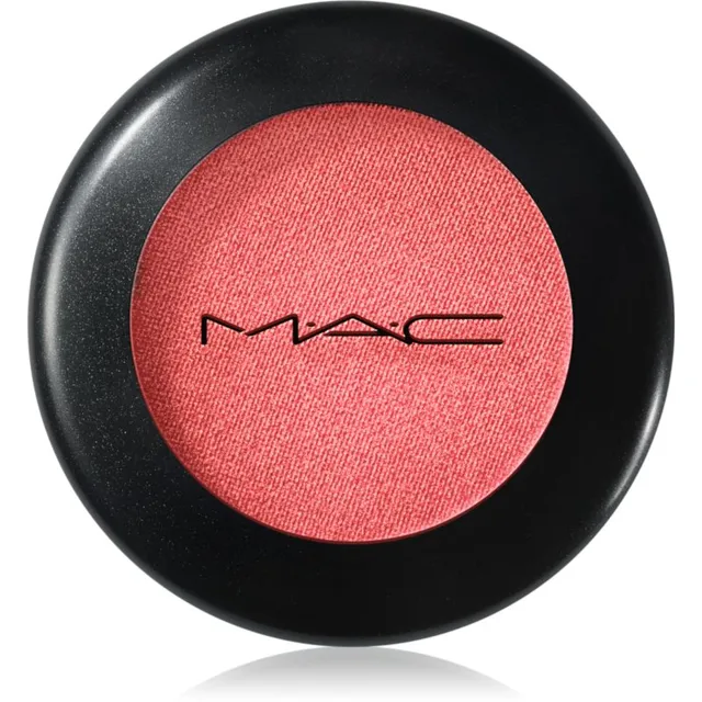 MAC Cosmetics Eye Shadow Lauvärv varjund Ruddy 1.5 g