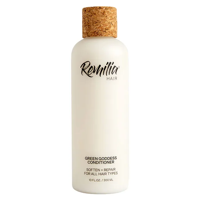 REMILIA HAIR Green Goddess Conditioner 300ml