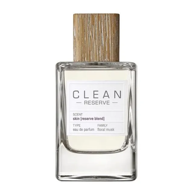 Skin EdP 50ml