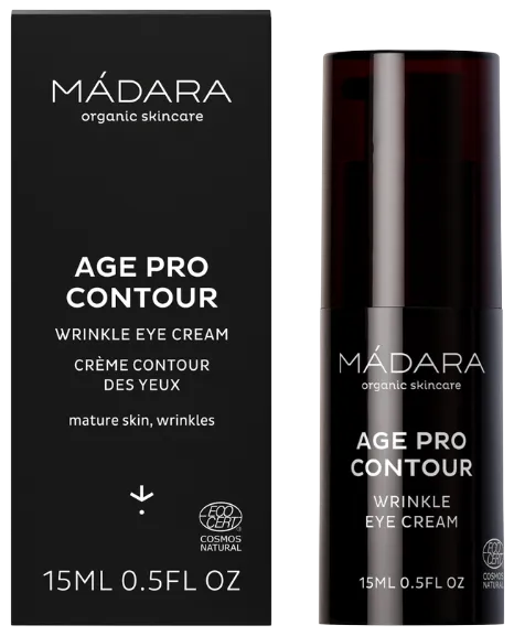 Silmakreem küpsele nahale AGE PRO CONTOUR