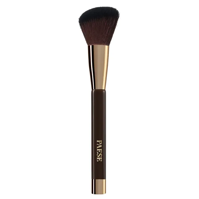 PAESE Blush & Bronzer Brush 02F