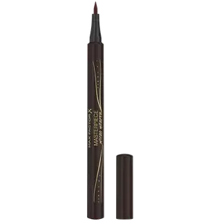 Max Factor Masterpiece kulmupliiats Deep Brown 060