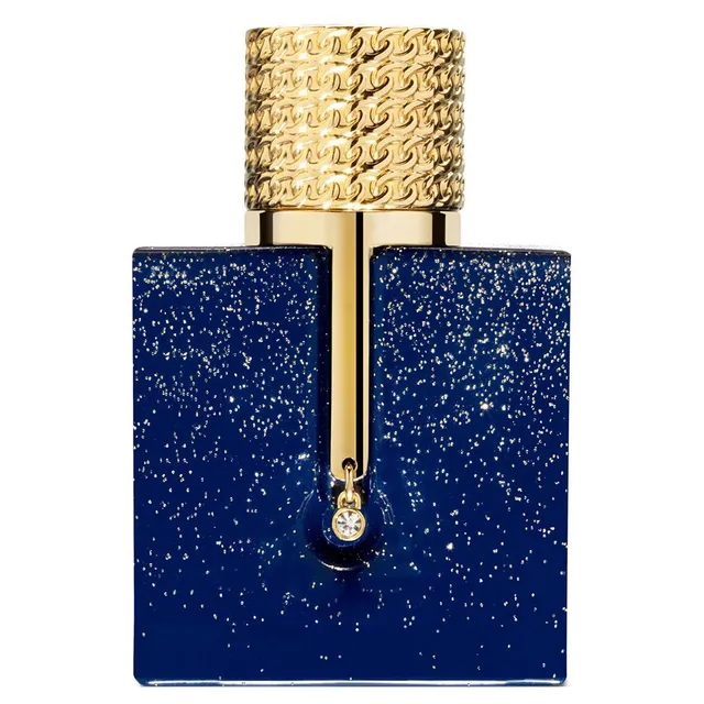 LIU JO Milano EDP 30ml