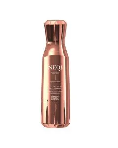Diamond Glass Ultimate viimistlussprei 150ml