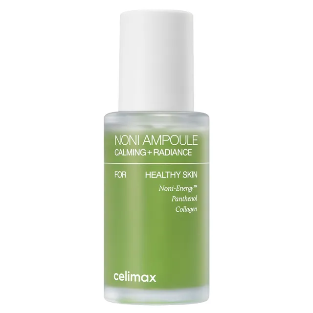 CELIMAX The Real Noni Energy Ampoule 50ml
