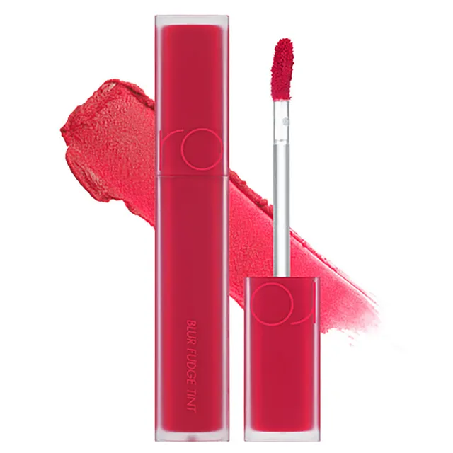 ROM&ND Blur Fudge Tint No.11 Fuchsia Vibe 5g