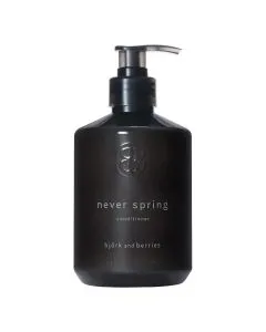 Never Spring palsam 400ml