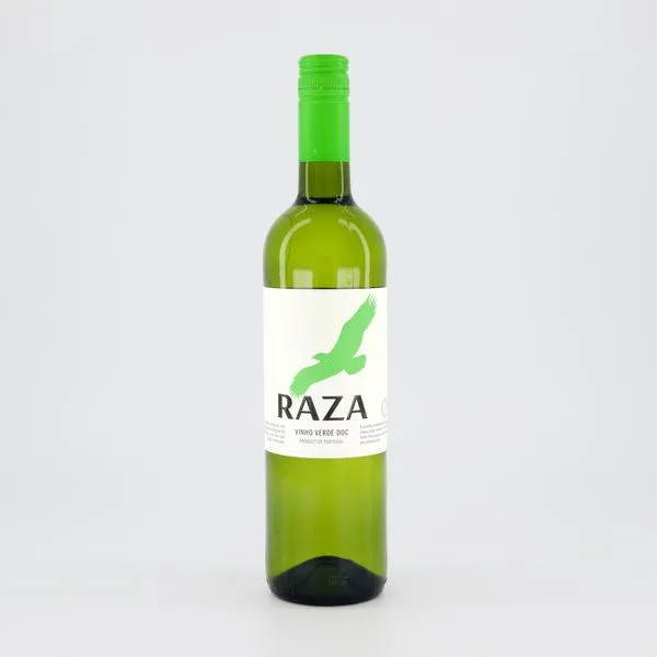 Quinta da Raza Vinho Verde 75cl Portugal