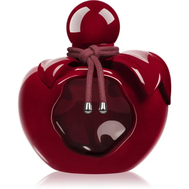 NINA RICCI Rouge Crush Parfüümvesi naistele 80 ml