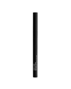 Silmalainer veekindel 0,5ml