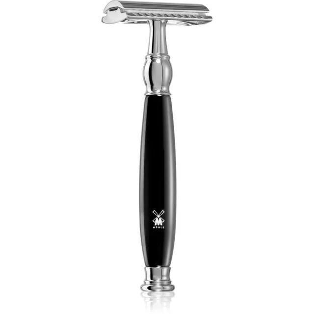Mühle SOPHIST R84 Pardel 1 tk