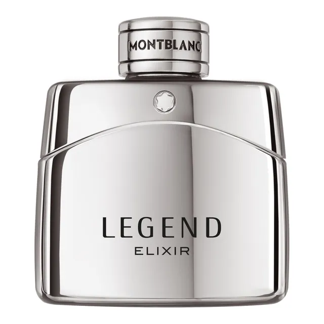 Legend Elixir 50ml