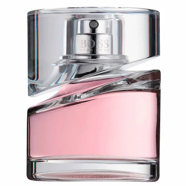 Hugo Boss Femme EDP 50ml