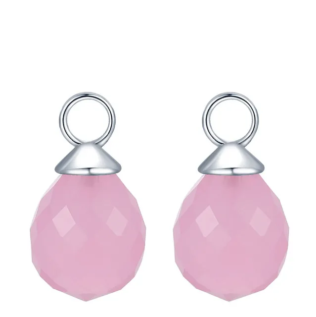 NEORE Neva Lemonade Charms