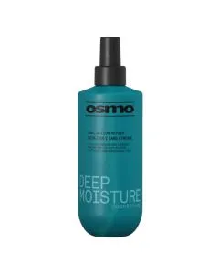 Deep Moisture niisutav 2-faasiline juustesse jäetav spreipalsam 250ml
