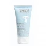 Ziaja MED Baby & Kids hooldav kreem näole ja kehale 50 ml