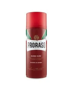 Raseerimisvaht Sandalwood & Shea Butter 400ml