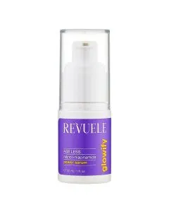Glowify Age Less vananemisvastane näoseerum 30ml