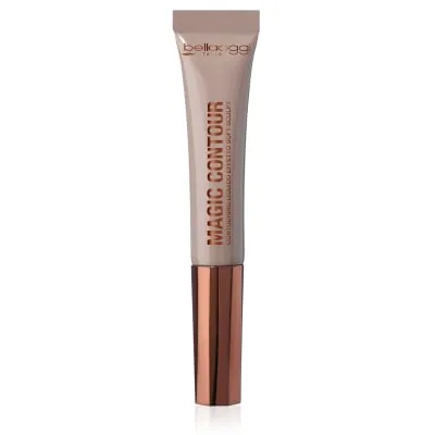 Kontuurimiskreem Magic Contour 64W 11ml