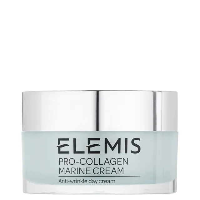 ELEMIS Pro-Collagen Marine Cream 50ml
