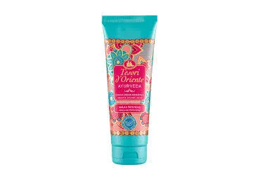 Dušigeel TESORI D'ORIENTE Ayurveda 250ml