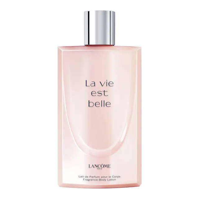 La Vie Est Belle ihupiim 200ml