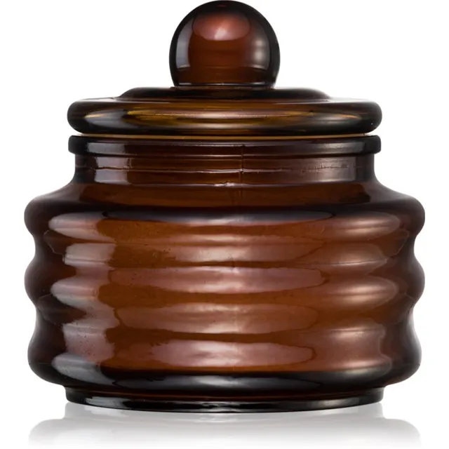 Paddywax Beam Persimmon Chestnut lõhnaküünal 85 g