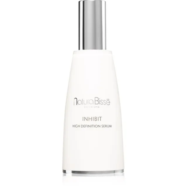 Natura Bissé Inhibit Intensiivseerum vananemisvastase toimega 60 ml
